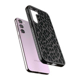 Dark Animal Print Pattern Large Leopard Phone Case iPhone 15 Pro Max / Black Impact Case,iPhone 15 Plus / Black Impact Case,iPhone 15 Pro / Black Impact Case,iPhone 15 / Black Impact Case,iPhone 15 Pro Max / Impact Case,iPhone 15 Plus / Impact Case,iPhone 15 Pro / Impact Case,iPhone 15 / Impact Case,iPhone 15 Pro Max / Magsafe Black Impact Case,iPhone 15 Plus / Magsafe Black Impact Case,iPhone 15 Pro / Magsafe Black Impact Case,iPhone 15 / Magsafe Black Impact Case,iPhone 14 Pro Max / Black Impact Case,iPho