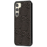 Dark Animal Print Pattern Zebra Phone Case iPhone 15 Pro Max / Black Impact Case,iPhone 15 Plus / Black Impact Case,iPhone 15 Pro / Black Impact Case,iPhone 15 / Black Impact Case,iPhone 15 Pro Max / Impact Case,iPhone 15 Plus / Impact Case,iPhone 15 Pro / Impact Case,iPhone 15 / Impact Case,iPhone 15 Pro Max / Magsafe Black Impact Case,iPhone 15 Plus / Magsafe Black Impact Case,iPhone 15 Pro / Magsafe Black Impact Case,iPhone 15 / Magsafe Black Impact Case,iPhone 14 Pro Max / Black Impact Case,iPhone 14 Pl