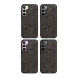 Dark Animal Print Pattern Zebra Phone Case iPhone 15 Pro Max / Black Impact Case,iPhone 15 Plus / Black Impact Case,iPhone 15 Pro / Black Impact Case,iPhone 15 / Black Impact Case,iPhone 15 Pro Max / Impact Case,iPhone 15 Plus / Impact Case,iPhone 15 Pro / Impact Case,iPhone 15 / Impact Case,iPhone 15 Pro Max / Magsafe Black Impact Case,iPhone 15 Plus / Magsafe Black Impact Case,iPhone 15 Pro / Magsafe Black Impact Case,iPhone 15 / Magsafe Black Impact Case,iPhone 14 Pro Max / Black Impact Case,iPhone 14 Pl