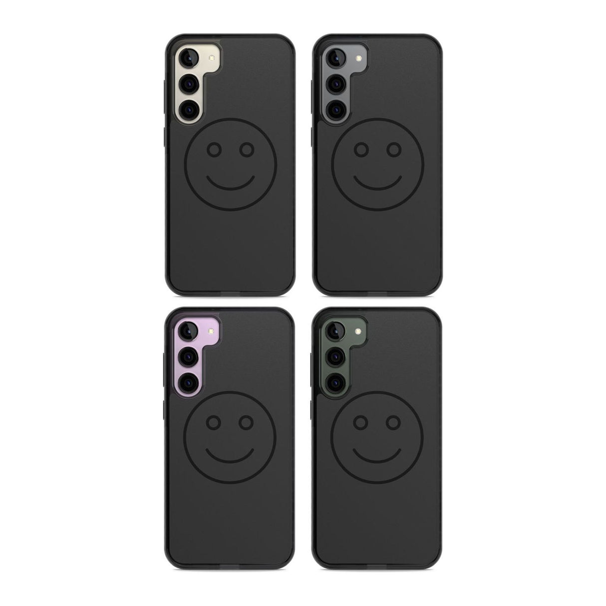 Dark Smiley Face Phone Case iPhone 15 Pro Max / Black Impact Case,iPhone 15 Plus / Black Impact Case,iPhone 15 Pro / Black Impact Case,iPhone 15 / Black Impact Case,iPhone 15 Pro Max / Impact Case,iPhone 15 Plus / Impact Case,iPhone 15 Pro / Impact Case,iPhone 15 / Impact Case,iPhone 15 Pro Max / Magsafe Black Impact Case,iPhone 15 Plus / Magsafe Black Impact Case,iPhone 15 Pro / Magsafe Black Impact Case,iPhone 15 / Magsafe Black Impact Case,iPhone 14 Pro Max / Black Impact Case,iPhone 14 Plus / Black Impa