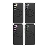 Dark Smiley Face Phone Case iPhone 15 Pro Max / Black Impact Case,iPhone 15 Plus / Black Impact Case,iPhone 15 Pro / Black Impact Case,iPhone 15 / Black Impact Case,iPhone 15 Pro Max / Impact Case,iPhone 15 Plus / Impact Case,iPhone 15 Pro / Impact Case,iPhone 15 / Impact Case,iPhone 15 Pro Max / Magsafe Black Impact Case,iPhone 15 Plus / Magsafe Black Impact Case,iPhone 15 Pro / Magsafe Black Impact Case,iPhone 15 / Magsafe Black Impact Case,iPhone 14 Pro Max / Black Impact Case,iPhone 14 Plus / Black Impa