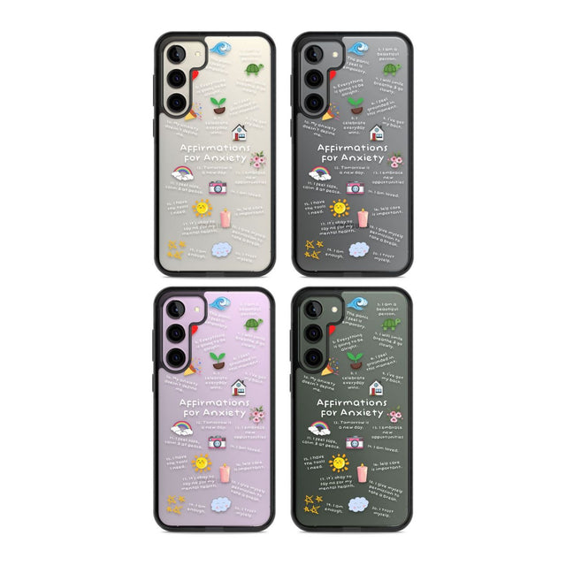 Anxiety White Text Phone Case iPhone 15 Pro Max / Black Impact Case,iPhone 15 Plus / Black Impact Case,iPhone 15 Pro / Black Impact Case,iPhone 15 / Black Impact Case,iPhone 15 Pro Max / Impact Case,iPhone 15 Plus / Impact Case,iPhone 15 Pro / Impact Case,iPhone 15 / Impact Case,iPhone 15 Pro Max / Magsafe Black Impact Case,iPhone 15 Plus / Magsafe Black Impact Case,iPhone 15 Pro / Magsafe Black Impact Case,iPhone 15 / Magsafe Black Impact Case,iPhone 14 Pro Max / Black Impact Case,iPhone 14 Plus / Black Im