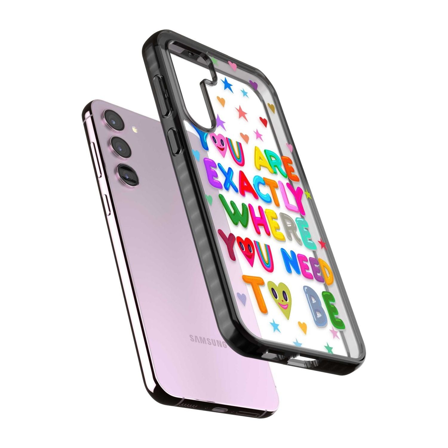 Exactly Where You Need To be Phone Case iPhone 15 Pro Max / Black Impact Case,iPhone 15 Plus / Black Impact Case,iPhone 15 Pro / Black Impact Case,iPhone 15 / Black Impact Case,iPhone 15 Pro Max / Impact Case,iPhone 15 Plus / Impact Case,iPhone 15 Pro / Impact Case,iPhone 15 / Impact Case,iPhone 15 Pro Max / Magsafe Black Impact Case,iPhone 15 Plus / Magsafe Black Impact Case,iPhone 15 Pro / Magsafe Black Impact Case,iPhone 15 / Magsafe Black Impact Case,iPhone 14 Pro Max / Black Impact Case,iPhone 14 Plus 
