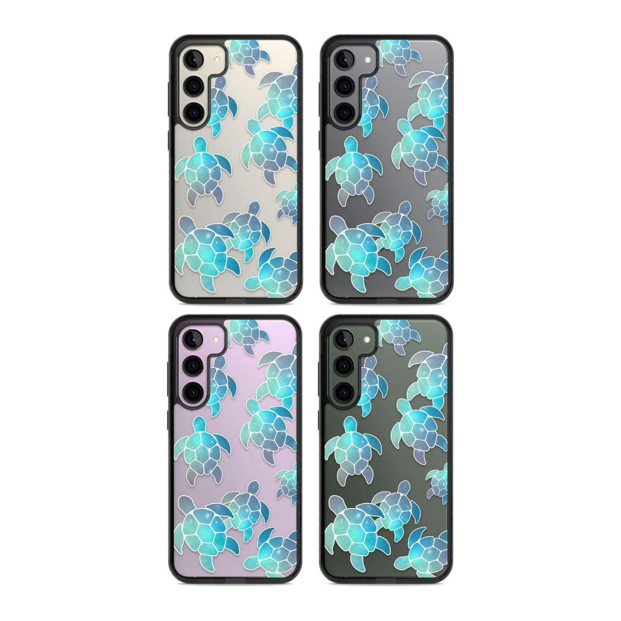 Aqua Space Turtles Phone Case iPhone 15 Pro Max / Black Impact Case,iPhone 15 Plus / Black Impact Case,iPhone 15 Pro / Black Impact Case,iPhone 15 / Black Impact Case,iPhone 15 Pro Max / Impact Case,iPhone 15 Plus / Impact Case,iPhone 15 Pro / Impact Case,iPhone 15 / Impact Case,iPhone 15 Pro Max / Magsafe Black Impact Case,iPhone 15 Plus / Magsafe Black Impact Case,iPhone 15 Pro / Magsafe Black Impact Case,iPhone 15 / Magsafe Black Impact Case,iPhone 14 Pro Max / Black Impact Case,iPhone 14 Plus / Black Im