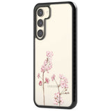 Blossom Flower Phone Case iPhone 15 Pro Max / Black Impact Case,iPhone 15 Plus / Black Impact Case,iPhone 15 Pro / Black Impact Case,iPhone 15 / Black Impact Case,iPhone 15 Pro Max / Impact Case,iPhone 15 Plus / Impact Case,iPhone 15 Pro / Impact Case,iPhone 15 / Impact Case,iPhone 15 Pro Max / Magsafe Black Impact Case,iPhone 15 Plus / Magsafe Black Impact Case,iPhone 15 Pro / Magsafe Black Impact Case,iPhone 15 / Magsafe Black Impact Case,iPhone 14 Pro Max / Black Impact Case,iPhone 14 Plus / Black Impact