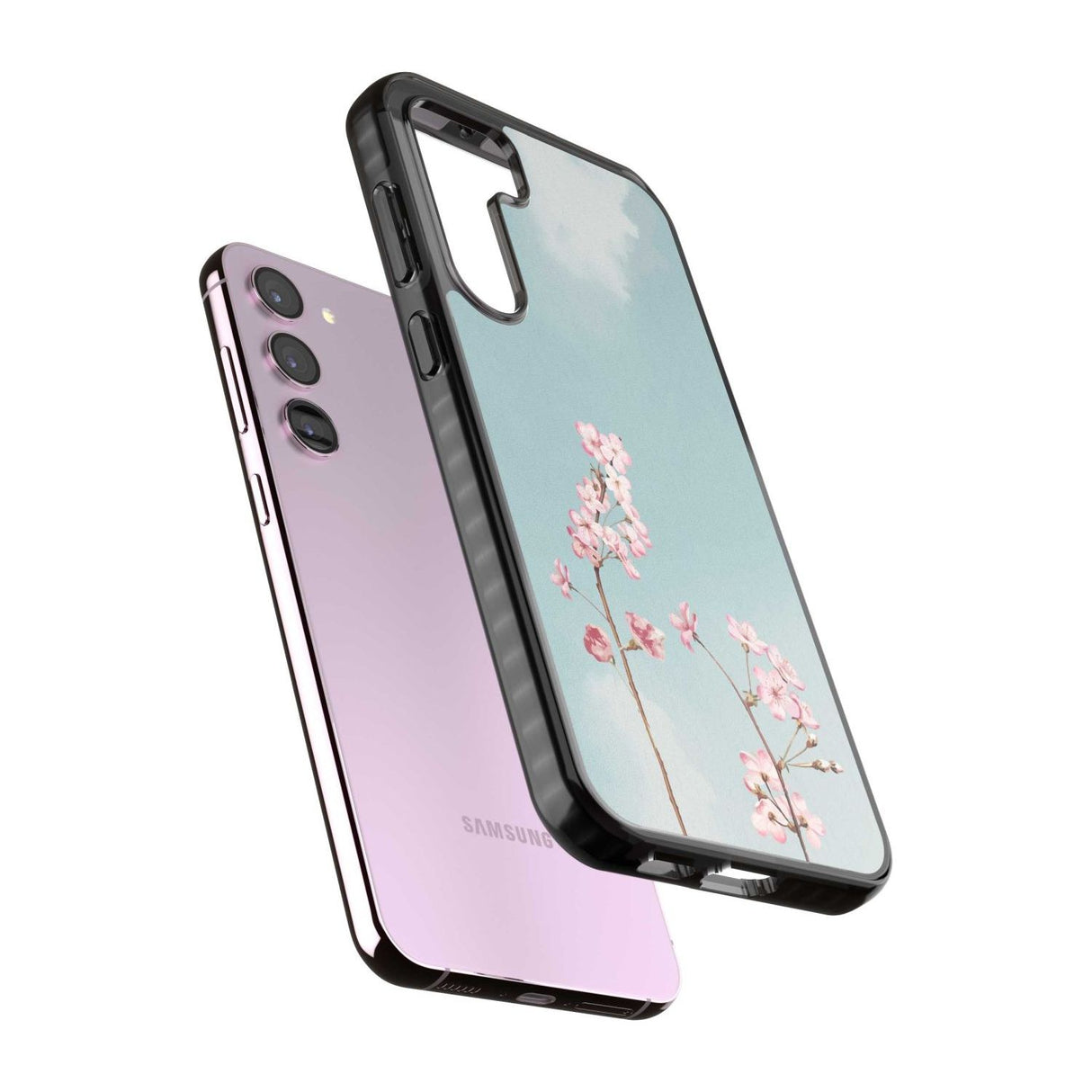 Blossom Flower Sky Phone Case iPhone 15 Pro Max / Black Impact Case,iPhone 15 Plus / Black Impact Case,iPhone 15 Pro / Black Impact Case,iPhone 15 / Black Impact Case,iPhone 15 Pro Max / Impact Case,iPhone 15 Plus / Impact Case,iPhone 15 Pro / Impact Case,iPhone 15 / Impact Case,iPhone 15 Pro Max / Magsafe Black Impact Case,iPhone 15 Plus / Magsafe Black Impact Case,iPhone 15 Pro / Magsafe Black Impact Case,iPhone 15 / Magsafe Black Impact Case,iPhone 14 Pro Max / Black Impact Case,iPhone 14 Plus / Black Im