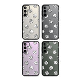 Clear Dice Pattern Phone Case iPhone 15 Pro Max / Black Impact Case,iPhone 15 Plus / Black Impact Case,iPhone 15 Pro / Black Impact Case,iPhone 15 / Black Impact Case,iPhone 15 Pro Max / Impact Case,iPhone 15 Plus / Impact Case,iPhone 15 Pro / Impact Case,iPhone 15 / Impact Case,iPhone 15 Pro Max / Magsafe Black Impact Case,iPhone 15 Plus / Magsafe Black Impact Case,iPhone 15 Pro / Magsafe Black Impact Case,iPhone 15 / Magsafe Black Impact Case,iPhone 14 Pro Max / Black Impact Case,iPhone 14 Plus / Black Im