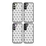 German Shorthaired Pointer Dog Pattern Phone Case iPhone 15 Pro Max / Black Impact Case,iPhone 15 Plus / Black Impact Case,iPhone 15 Pro / Black Impact Case,iPhone 15 / Black Impact Case,iPhone 15 Pro Max / Impact Case,iPhone 15 Plus / Impact Case,iPhone 15 Pro / Impact Case,iPhone 15 / Impact Case,iPhone 15 Pro Max / Magsafe Black Impact Case,iPhone 15 Plus / Magsafe Black Impact Case,iPhone 15 Pro / Magsafe Black Impact Case,iPhone 15 / Magsafe Black Impact Case,iPhone 14 Pro Max / Black Impact Case,iPhon