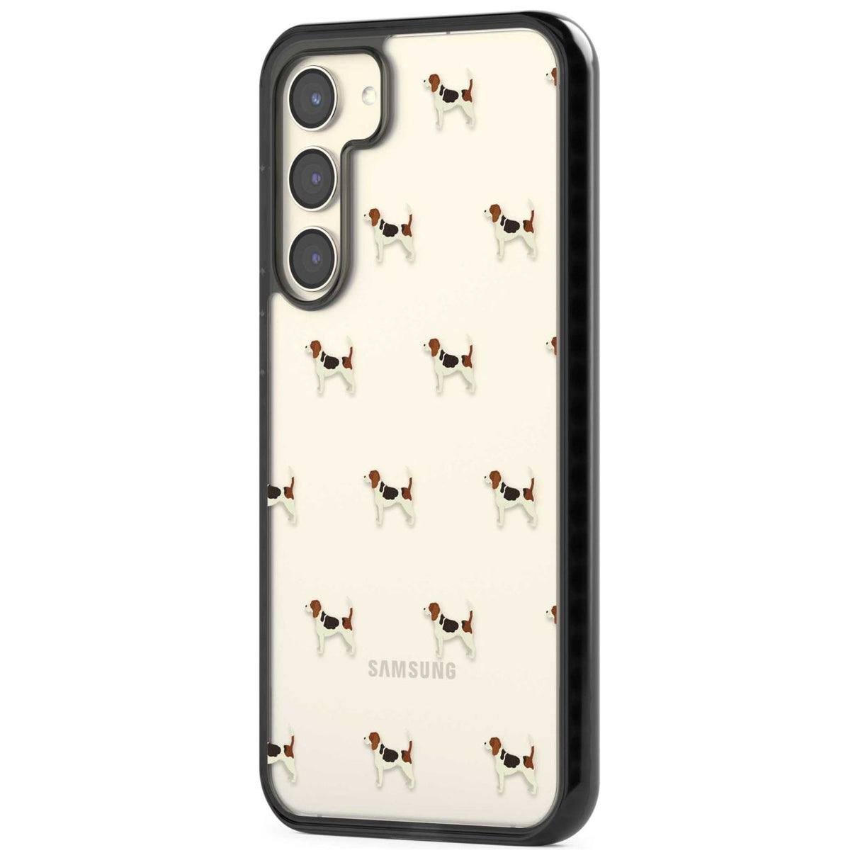 Beagle Dog Pattern Clear Phone Case iPhone 15 Pro Max / Black Impact Case,iPhone 15 Plus / Black Impact Case,iPhone 15 Pro / Black Impact Case,iPhone 15 / Black Impact Case,iPhone 15 Pro Max / Impact Case,iPhone 15 Plus / Impact Case,iPhone 15 Pro / Impact Case,iPhone 15 / Impact Case,iPhone 15 Pro Max / Magsafe Black Impact Case,iPhone 15 Plus / Magsafe Black Impact Case,iPhone 15 Pro / Magsafe Black Impact Case,iPhone 15 / Magsafe Black Impact Case,iPhone 14 Pro Max / Black Impact Case,iPhone 14 Plus / Bl