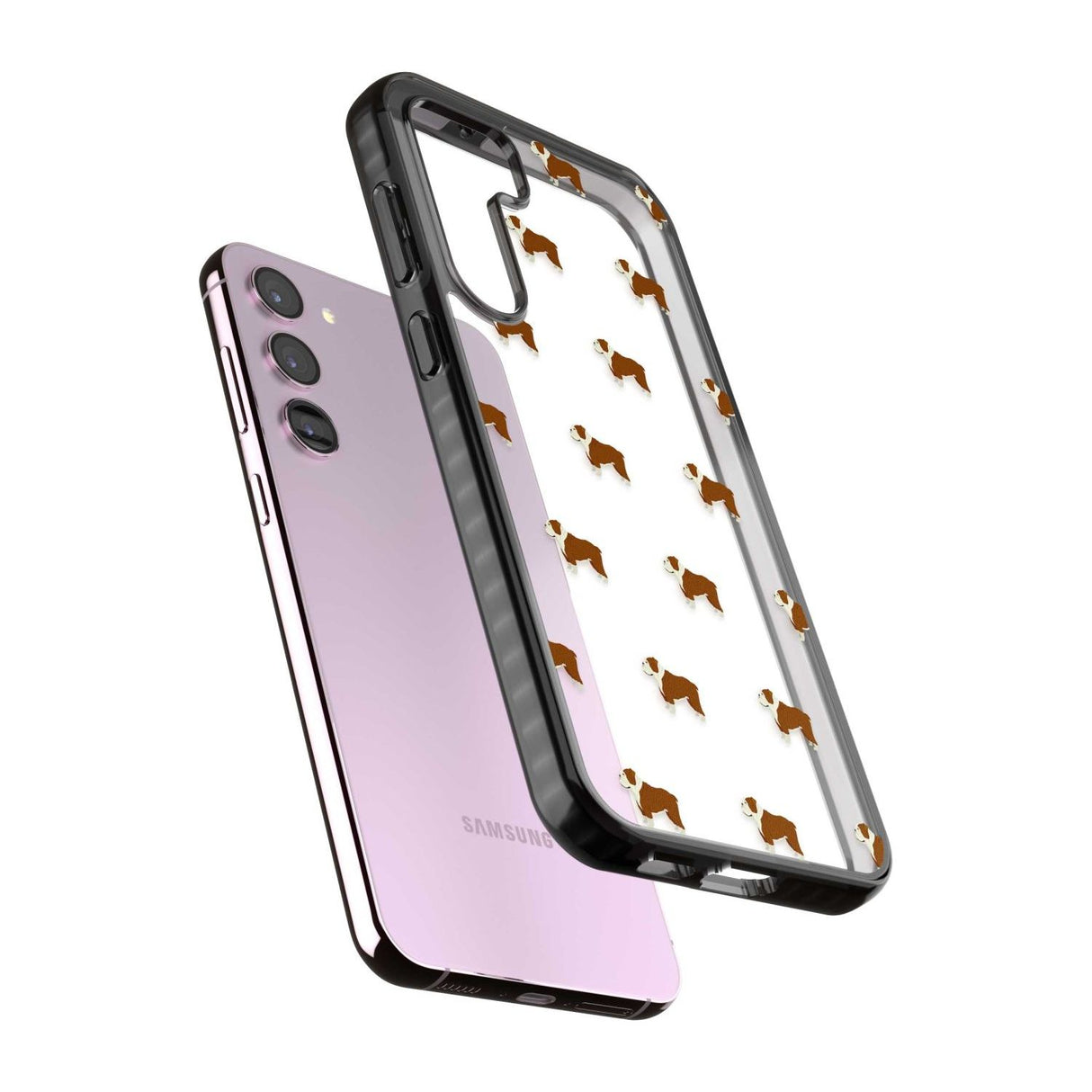 English Bulldog Dog Pattern Clear Phone Case iPhone 15 Pro Max / Black Impact Case,iPhone 15 Plus / Black Impact Case,iPhone 15 Pro / Black Impact Case,iPhone 15 / Black Impact Case,iPhone 15 Pro Max / Impact Case,iPhone 15 Plus / Impact Case,iPhone 15 Pro / Impact Case,iPhone 15 / Impact Case,iPhone 15 Pro Max / Magsafe Black Impact Case,iPhone 15 Plus / Magsafe Black Impact Case,iPhone 15 Pro / Magsafe Black Impact Case,iPhone 15 / Magsafe Black Impact Case,iPhone 14 Pro Max / Black Impact Case,iPhone 14 