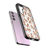 English Bulldog Watercolour Dog Pattern Phone Case iPhone 15 Pro Max / Black Impact Case,iPhone 15 Plus / Black Impact Case,iPhone 15 Pro / Black Impact Case,iPhone 15 / Black Impact Case,iPhone 15 Pro Max / Impact Case,iPhone 15 Plus / Impact Case,iPhone 15 Pro / Impact Case,iPhone 15 / Impact Case,iPhone 15 Pro Max / Magsafe Black Impact Case,iPhone 15 Plus / Magsafe Black Impact Case,iPhone 15 Pro / Magsafe Black Impact Case,iPhone 15 / Magsafe Black Impact Case,iPhone 14 Pro Max / Black Impact Case,iPho