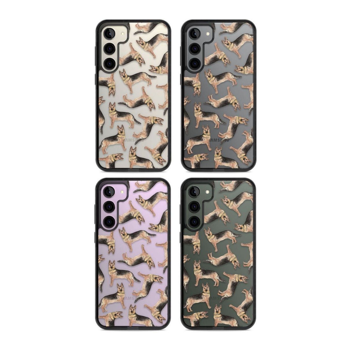 German Shepherd Watercolour Dog Pattern Phone Case iPhone 15 Pro Max / Black Impact Case,iPhone 15 Plus / Black Impact Case,iPhone 15 Pro / Black Impact Case,iPhone 15 / Black Impact Case,iPhone 15 Pro Max / Impact Case,iPhone 15 Plus / Impact Case,iPhone 15 Pro / Impact Case,iPhone 15 / Impact Case,iPhone 15 Pro Max / Magsafe Black Impact Case,iPhone 15 Plus / Magsafe Black Impact Case,iPhone 15 Pro / Magsafe Black Impact Case,iPhone 15 / Magsafe Black Impact Case,iPhone 14 Pro Max / Black Impact Case,iPho