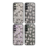 Cocker Spaniel (Black) Watercolour Dog Pattern Phone Case iPhone 15 Pro Max / Black Impact Case,iPhone 15 Plus / Black Impact Case,iPhone 15 Pro / Black Impact Case,iPhone 15 / Black Impact Case,iPhone 15 Pro Max / Impact Case,iPhone 15 Plus / Impact Case,iPhone 15 Pro / Impact Case,iPhone 15 / Impact Case,iPhone 15 Pro Max / Magsafe Black Impact Case,iPhone 15 Plus / Magsafe Black Impact Case,iPhone 15 Pro / Magsafe Black Impact Case,iPhone 15 / Magsafe Black Impact Case,iPhone 14 Pro Max / Black Impact Ca