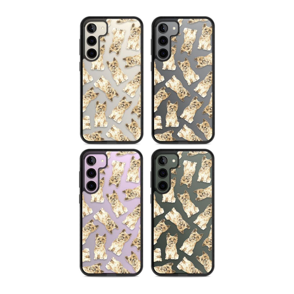 Cairn Terrier Watercolour Dog Pattern Phone Case iPhone 15 Pro Max / Black Impact Case,iPhone 15 Plus / Black Impact Case,iPhone 15 Pro / Black Impact Case,iPhone 15 / Black Impact Case,iPhone 15 Pro Max / Impact Case,iPhone 15 Plus / Impact Case,iPhone 15 Pro / Impact Case,iPhone 15 / Impact Case,iPhone 15 Pro Max / Magsafe Black Impact Case,iPhone 15 Plus / Magsafe Black Impact Case,iPhone 15 Pro / Magsafe Black Impact Case,iPhone 15 / Magsafe Black Impact Case,iPhone 14 Pro Max / Black Impact Case,iPhone