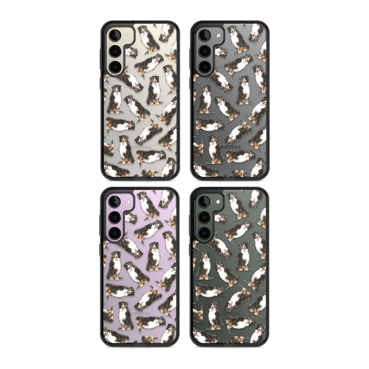 Bernese Mountain Dog Watercolour Dog Pattern Phone Case iPhone 15 Pro Max / Black Impact Case,iPhone 15 Plus / Black Impact Case,iPhone 15 Pro / Black Impact Case,iPhone 15 / Black Impact Case,iPhone 15 Pro Max / Impact Case,iPhone 15 Plus / Impact Case,iPhone 15 Pro / Impact Case,iPhone 15 / Impact Case,iPhone 15 Pro Max / Magsafe Black Impact Case,iPhone 15 Plus / Magsafe Black Impact Case,iPhone 15 Pro / Magsafe Black Impact Case,iPhone 15 / Magsafe Black Impact Case,iPhone 14 Pro Max / Black Impact Case