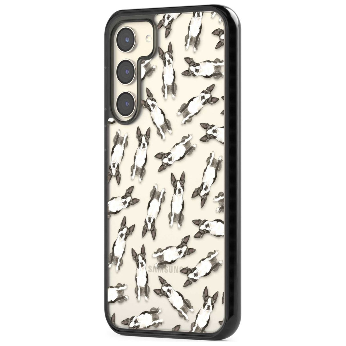 Boston Terrier Watercolour Dog Pattern Phone Case iPhone 15 Pro Max / Black Impact Case,iPhone 15 Plus / Black Impact Case,iPhone 15 Pro / Black Impact Case,iPhone 15 / Black Impact Case,iPhone 15 Pro Max / Impact Case,iPhone 15 Plus / Impact Case,iPhone 15 Pro / Impact Case,iPhone 15 / Impact Case,iPhone 15 Pro Max / Magsafe Black Impact Case,iPhone 15 Plus / Magsafe Black Impact Case,iPhone 15 Pro / Magsafe Black Impact Case,iPhone 15 / Magsafe Black Impact Case,iPhone 14 Pro Max / Black Impact Case,iPhon