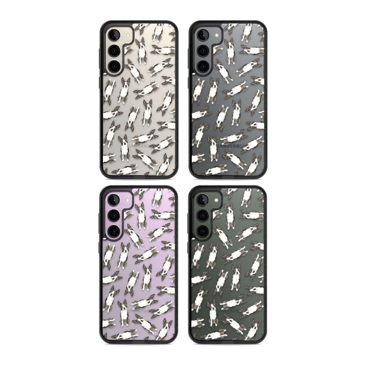 Boston Terrier Watercolour Dog Pattern Phone Case iPhone 15 Pro Max / Black Impact Case,iPhone 15 Plus / Black Impact Case,iPhone 15 Pro / Black Impact Case,iPhone 15 / Black Impact Case,iPhone 15 Pro Max / Impact Case,iPhone 15 Plus / Impact Case,iPhone 15 Pro / Impact Case,iPhone 15 / Impact Case,iPhone 15 Pro Max / Magsafe Black Impact Case,iPhone 15 Plus / Magsafe Black Impact Case,iPhone 15 Pro / Magsafe Black Impact Case,iPhone 15 / Magsafe Black Impact Case,iPhone 14 Pro Max / Black Impact Case,iPhon