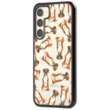 Boxer Watercolour Dog Pattern Phone Case iPhone 15 Pro Max / Black Impact Case,iPhone 15 Plus / Black Impact Case,iPhone 15 Pro / Black Impact Case,iPhone 15 / Black Impact Case,iPhone 15 Pro Max / Impact Case,iPhone 15 Plus / Impact Case,iPhone 15 Pro / Impact Case,iPhone 15 / Impact Case,iPhone 15 Pro Max / Magsafe Black Impact Case,iPhone 15 Plus / Magsafe Black Impact Case,iPhone 15 Pro / Magsafe Black Impact Case,iPhone 15 / Magsafe Black Impact Case,iPhone 14 Pro Max / Black Impact Case,iPhone 14 Plus