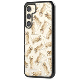 Golden Retriever Watercolour Dog Pattern Phone Case iPhone 15 Pro Max / Black Impact Case,iPhone 15 Plus / Black Impact Case,iPhone 15 Pro / Black Impact Case,iPhone 15 / Black Impact Case,iPhone 15 Pro Max / Impact Case,iPhone 15 Plus / Impact Case,iPhone 15 Pro / Impact Case,iPhone 15 / Impact Case,iPhone 15 Pro Max / Magsafe Black Impact Case,iPhone 15 Plus / Magsafe Black Impact Case,iPhone 15 Pro / Magsafe Black Impact Case,iPhone 15 / Magsafe Black Impact Case,iPhone 14 Pro Max / Black Impact Case,iPh