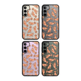 Hungarian Vizsla Watercolour Dog Pattern Phone Case iPhone 15 Pro Max / Black Impact Case,iPhone 15 Plus / Black Impact Case,iPhone 15 Pro / Black Impact Case,iPhone 15 / Black Impact Case,iPhone 15 Pro Max / Impact Case,iPhone 15 Plus / Impact Case,iPhone 15 Pro / Impact Case,iPhone 15 / Impact Case,iPhone 15 Pro Max / Magsafe Black Impact Case,iPhone 15 Plus / Magsafe Black Impact Case,iPhone 15 Pro / Magsafe Black Impact Case,iPhone 15 / Magsafe Black Impact Case,iPhone 14 Pro Max / Black Impact Case,iPh