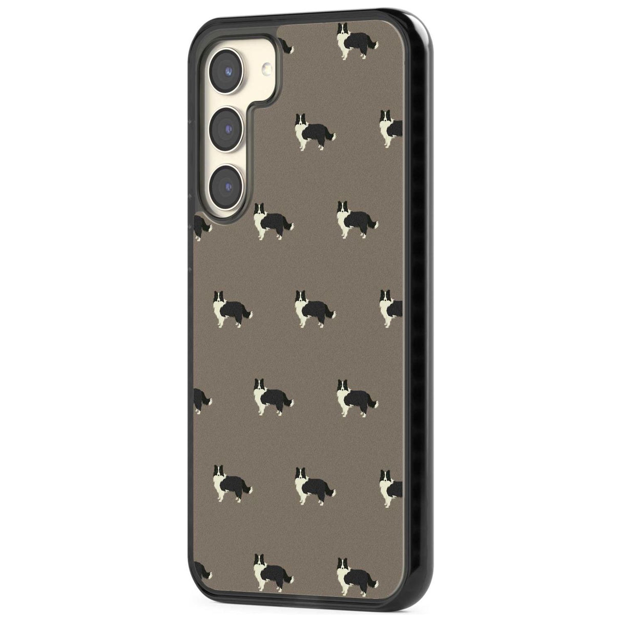 Border Collie Dog Pattern Phone Case iPhone 15 Pro Max / Black Impact Case,iPhone 15 Plus / Black Impact Case,iPhone 15 Pro / Black Impact Case,iPhone 15 / Black Impact Case,iPhone 15 Pro Max / Impact Case,iPhone 15 Plus / Impact Case,iPhone 15 Pro / Impact Case,iPhone 15 / Impact Case,iPhone 15 Pro Max / Magsafe Black Impact Case,iPhone 15 Plus / Magsafe Black Impact Case,iPhone 15 Pro / Magsafe Black Impact Case,iPhone 15 / Magsafe Black Impact Case,iPhone 14 Pro Max / Black Impact Case,iPhone 14 Plus / B