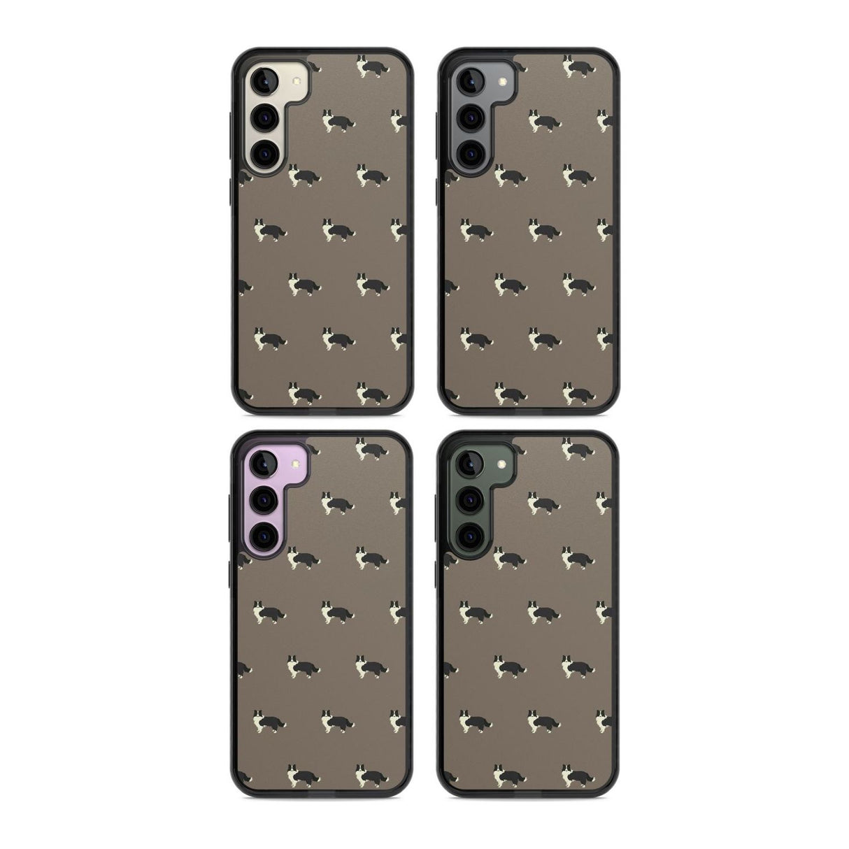 Border Collie Dog Pattern Phone Case iPhone 15 Pro Max / Black Impact Case,iPhone 15 Plus / Black Impact Case,iPhone 15 Pro / Black Impact Case,iPhone 15 / Black Impact Case,iPhone 15 Pro Max / Impact Case,iPhone 15 Plus / Impact Case,iPhone 15 Pro / Impact Case,iPhone 15 / Impact Case,iPhone 15 Pro Max / Magsafe Black Impact Case,iPhone 15 Plus / Magsafe Black Impact Case,iPhone 15 Pro / Magsafe Black Impact Case,iPhone 15 / Magsafe Black Impact Case,iPhone 14 Pro Max / Black Impact Case,iPhone 14 Plus / B