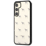 Greyhound Dog Pattern Clear Phone Case iPhone 15 Pro Max / Black Impact Case,iPhone 15 Plus / Black Impact Case,iPhone 15 Pro / Black Impact Case,iPhone 15 / Black Impact Case,iPhone 15 Pro Max / Impact Case,iPhone 15 Plus / Impact Case,iPhone 15 Pro / Impact Case,iPhone 15 / Impact Case,iPhone 15 Pro Max / Magsafe Black Impact Case,iPhone 15 Plus / Magsafe Black Impact Case,iPhone 15 Pro / Magsafe Black Impact Case,iPhone 15 / Magsafe Black Impact Case,iPhone 14 Pro Max / Black Impact Case,iPhone 14 Plus /