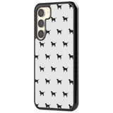 Black Labrador Dog Pattern Phone Case iPhone 15 Pro Max / Black Impact Case,iPhone 15 Plus / Black Impact Case,iPhone 15 Pro / Black Impact Case,iPhone 15 / Black Impact Case,iPhone 15 Pro Max / Impact Case,iPhone 15 Plus / Impact Case,iPhone 15 Pro / Impact Case,iPhone 15 / Impact Case,iPhone 15 Pro Max / Magsafe Black Impact Case,iPhone 15 Plus / Magsafe Black Impact Case,iPhone 15 Pro / Magsafe Black Impact Case,iPhone 15 / Magsafe Black Impact Case,iPhone 14 Pro Max / Black Impact Case,iPhone 14 Plus / 