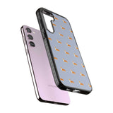 Pembroke Welsh Corgi Dog Pattern Phone Case iPhone 15 Pro Max / Black Impact Case,iPhone 15 Plus / Black Impact Case,iPhone 15 Pro / Black Impact Case,iPhone 15 / Black Impact Case,iPhone 15 Pro Max / Impact Case,iPhone 15 Plus / Impact Case,iPhone 15 Pro / Impact Case,iPhone 15 / Impact Case,iPhone 15 Pro Max / Magsafe Black Impact Case,iPhone 15 Plus / Magsafe Black Impact Case,iPhone 15 Pro / Magsafe Black Impact Case,iPhone 15 / Magsafe Black Impact Case,iPhone 14 Pro Max / Black Impact Case,iPhone 14 P