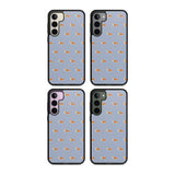 Pembroke Welsh Corgi Dog Pattern Phone Case iPhone 15 Pro Max / Black Impact Case,iPhone 15 Plus / Black Impact Case,iPhone 15 Pro / Black Impact Case,iPhone 15 / Black Impact Case,iPhone 15 Pro Max / Impact Case,iPhone 15 Plus / Impact Case,iPhone 15 Pro / Impact Case,iPhone 15 / Impact Case,iPhone 15 Pro Max / Magsafe Black Impact Case,iPhone 15 Plus / Magsafe Black Impact Case,iPhone 15 Pro / Magsafe Black Impact Case,iPhone 15 / Magsafe Black Impact Case,iPhone 14 Pro Max / Black Impact Case,iPhone 14 P