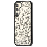 Girl Portrait Doodles Phone Case iPhone 15 Pro Max / Black Impact Case,iPhone 15 Plus / Black Impact Case,iPhone 15 Pro / Black Impact Case,iPhone 15 / Black Impact Case,iPhone 15 Pro Max / Impact Case,iPhone 15 Plus / Impact Case,iPhone 15 Pro / Impact Case,iPhone 15 / Impact Case,iPhone 15 Pro Max / Magsafe Black Impact Case,iPhone 15 Plus / Magsafe Black Impact Case,iPhone 15 Pro / Magsafe Black Impact Case,iPhone 15 / Magsafe Black Impact Case,iPhone 14 Pro Max / Black Impact Case,iPhone 14 Plus / Black