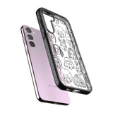 Girl Portrait Doodles Phone Case iPhone 15 Pro Max / Black Impact Case,iPhone 15 Plus / Black Impact Case,iPhone 15 Pro / Black Impact Case,iPhone 15 / Black Impact Case,iPhone 15 Pro Max / Impact Case,iPhone 15 Plus / Impact Case,iPhone 15 Pro / Impact Case,iPhone 15 / Impact Case,iPhone 15 Pro Max / Magsafe Black Impact Case,iPhone 15 Plus / Magsafe Black Impact Case,iPhone 15 Pro / Magsafe Black Impact Case,iPhone 15 / Magsafe Black Impact Case,iPhone 14 Pro Max / Black Impact Case,iPhone 14 Plus / Black