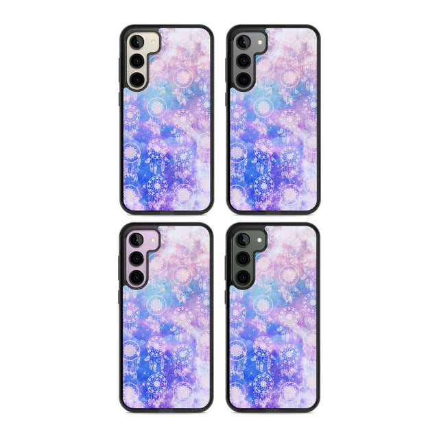 Dreamcatcher Pattern Galaxy Print Tie Dye Phone Case iPhone 15 Pro Max / Black Impact Case,iPhone 15 Plus / Black Impact Case,iPhone 15 Pro / Black Impact Case,iPhone 15 / Black Impact Case,iPhone 15 Pro Max / Impact Case,iPhone 15 Plus / Impact Case,iPhone 15 Pro / Impact Case,iPhone 15 / Impact Case,iPhone 15 Pro Max / Magsafe Black Impact Case,iPhone 15 Plus / Magsafe Black Impact Case,iPhone 15 Pro / Magsafe Black Impact Case,iPhone 15 / Magsafe Black Impact Case,iPhone 14 Pro Max / Black Impact Case,iP