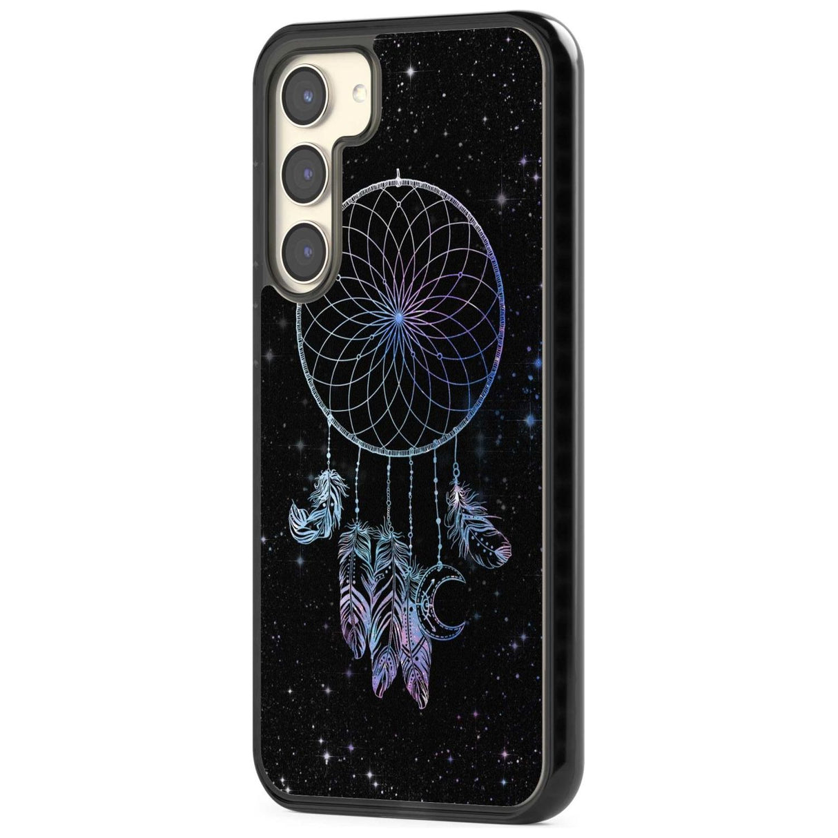 Dreamcatcher Space Stars Galaxy Print Phone Case iPhone 15 Pro Max / Black Impact Case,iPhone 15 Plus / Black Impact Case,iPhone 15 Pro / Black Impact Case,iPhone 15 / Black Impact Case,iPhone 15 Pro Max / Impact Case,iPhone 15 Plus / Impact Case,iPhone 15 Pro / Impact Case,iPhone 15 / Impact Case,iPhone 15 Pro Max / Magsafe Black Impact Case,iPhone 15 Plus / Magsafe Black Impact Case,iPhone 15 Pro / Magsafe Black Impact Case,iPhone 15 / Magsafe Black Impact Case,iPhone 14 Pro Max / Black Impact Case,iPhone