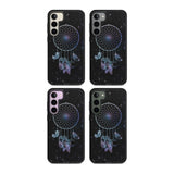 Dreamcatcher Space Stars Galaxy Print Phone Case iPhone 15 Pro Max / Black Impact Case,iPhone 15 Plus / Black Impact Case,iPhone 15 Pro / Black Impact Case,iPhone 15 / Black Impact Case,iPhone 15 Pro Max / Impact Case,iPhone 15 Plus / Impact Case,iPhone 15 Pro / Impact Case,iPhone 15 / Impact Case,iPhone 15 Pro Max / Magsafe Black Impact Case,iPhone 15 Plus / Magsafe Black Impact Case,iPhone 15 Pro / Magsafe Black Impact Case,iPhone 15 / Magsafe Black Impact Case,iPhone 14 Pro Max / Black Impact Case,iPhone