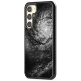 Night Sky Galaxies: Milky Way Galaxy Phone Case iPhone 15 Pro Max / Black Impact Case,iPhone 15 Plus / Black Impact Case,iPhone 15 Pro / Black Impact Case,iPhone 15 / Black Impact Case,iPhone 15 Pro Max / Impact Case,iPhone 15 Plus / Impact Case,iPhone 15 Pro / Impact Case,iPhone 15 / Impact Case,iPhone 15 Pro Max / Magsafe Black Impact Case,iPhone 15 Plus / Magsafe Black Impact Case,iPhone 15 Pro / Magsafe Black Impact Case,iPhone 15 / Magsafe Black Impact Case,iPhone 14 Pro Max / Black Impact Case,iPhone 