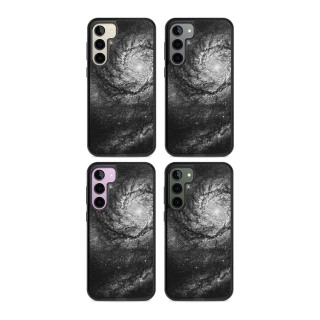 Night Sky Galaxies: Milky Way Galaxy Phone Case iPhone 15 Pro Max / Black Impact Case,iPhone 15 Plus / Black Impact Case,iPhone 15 Pro / Black Impact Case,iPhone 15 / Black Impact Case,iPhone 15 Pro Max / Impact Case,iPhone 15 Plus / Impact Case,iPhone 15 Pro / Impact Case,iPhone 15 / Impact Case,iPhone 15 Pro Max / Magsafe Black Impact Case,iPhone 15 Plus / Magsafe Black Impact Case,iPhone 15 Pro / Magsafe Black Impact Case,iPhone 15 / Magsafe Black Impact Case,iPhone 14 Pro Max / Black Impact Case,iPhone 