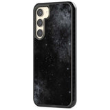 Night Sky Galaxies: Shimmering Stars Phone Case iPhone 15 Pro Max / Black Impact Case,iPhone 15 Plus / Black Impact Case,iPhone 15 Pro / Black Impact Case,iPhone 15 / Black Impact Case,iPhone 15 Pro Max / Impact Case,iPhone 15 Plus / Impact Case,iPhone 15 Pro / Impact Case,iPhone 15 / Impact Case,iPhone 15 Pro Max / Magsafe Black Impact Case,iPhone 15 Plus / Magsafe Black Impact Case,iPhone 15 Pro / Magsafe Black Impact Case,iPhone 15 / Magsafe Black Impact Case,iPhone 14 Pro Max / Black Impact Case,iPhone 