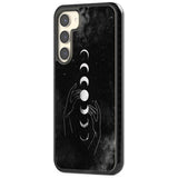 Moon Phases and Hands Phone Case iPhone 15 Pro Max / Black Impact Case,iPhone 15 Plus / Black Impact Case,iPhone 15 Pro / Black Impact Case,iPhone 15 / Black Impact Case,iPhone 15 Pro Max / Impact Case,iPhone 15 Plus / Impact Case,iPhone 15 Pro / Impact Case,iPhone 15 / Impact Case,iPhone 15 Pro Max / Magsafe Black Impact Case,iPhone 15 Plus / Magsafe Black Impact Case,iPhone 15 Pro / Magsafe Black Impact Case,iPhone 15 / Magsafe Black Impact Case,iPhone 14 Pro Max / Black Impact Case,iPhone 14 Plus / Black