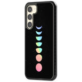 Pastel Moon Phases Phone Case iPhone 15 Pro Max / Black Impact Case,iPhone 15 Plus / Black Impact Case,iPhone 15 Pro / Black Impact Case,iPhone 15 / Black Impact Case,iPhone 15 Pro Max / Impact Case,iPhone 15 Plus / Impact Case,iPhone 15 Pro / Impact Case,iPhone 15 / Impact Case,iPhone 15 Pro Max / Magsafe Black Impact Case,iPhone 15 Plus / Magsafe Black Impact Case,iPhone 15 Pro / Magsafe Black Impact Case,iPhone 15 / Magsafe Black Impact Case,iPhone 14 Pro Max / Black Impact Case,iPhone 14 Plus / Black Im