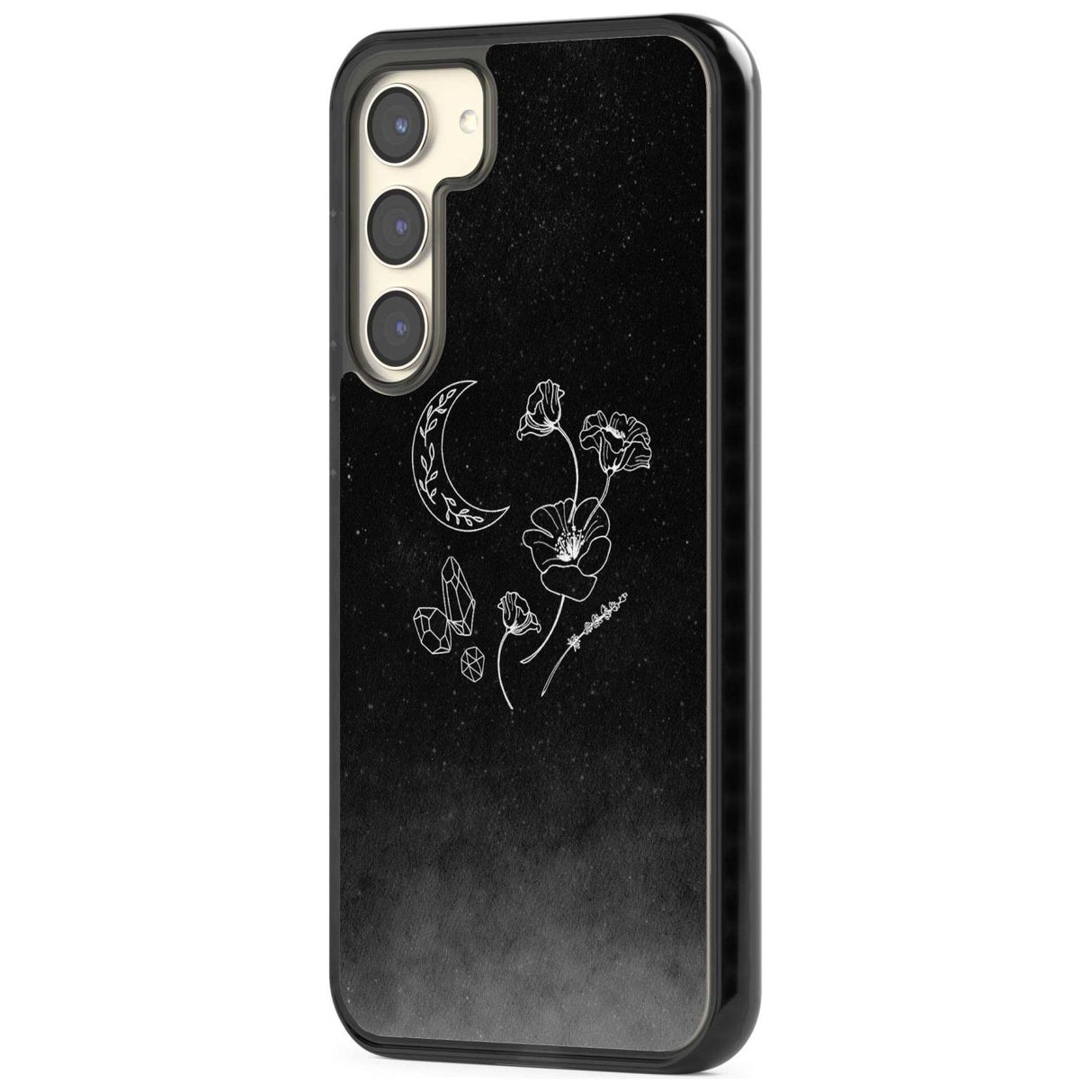 Crescent Moon Collection Phone Case iPhone 15 Pro Max / Black Impact Case,iPhone 15 Plus / Black Impact Case,iPhone 15 Pro / Black Impact Case,iPhone 15 / Black Impact Case,iPhone 15 Pro Max / Impact Case,iPhone 15 Plus / Impact Case,iPhone 15 Pro / Impact Case,iPhone 15 / Impact Case,iPhone 15 Pro Max / Magsafe Black Impact Case,iPhone 15 Plus / Magsafe Black Impact Case,iPhone 15 Pro / Magsafe Black Impact Case,iPhone 15 / Magsafe Black Impact Case,iPhone 14 Pro Max / Black Impact Case,iPhone 14 Plus / Bl