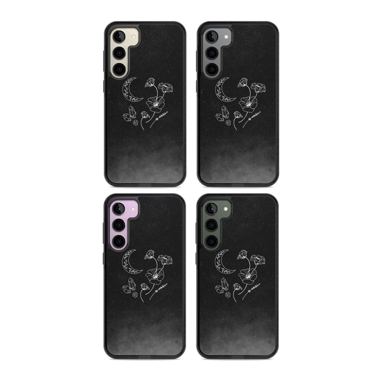 Crescent Moon Collection Phone Case iPhone 15 Pro Max / Black Impact Case,iPhone 15 Plus / Black Impact Case,iPhone 15 Pro / Black Impact Case,iPhone 15 / Black Impact Case,iPhone 15 Pro Max / Impact Case,iPhone 15 Plus / Impact Case,iPhone 15 Pro / Impact Case,iPhone 15 / Impact Case,iPhone 15 Pro Max / Magsafe Black Impact Case,iPhone 15 Plus / Magsafe Black Impact Case,iPhone 15 Pro / Magsafe Black Impact Case,iPhone 15 / Magsafe Black Impact Case,iPhone 14 Pro Max / Black Impact Case,iPhone 14 Plus / Bl