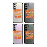 Empowered Women Phone Case iPhone 15 Pro Max / Black Impact Case,iPhone 15 Plus / Black Impact Case,iPhone 15 Pro / Black Impact Case,iPhone 15 / Black Impact Case,iPhone 15 Pro Max / Impact Case,iPhone 15 Plus / Impact Case,iPhone 15 Pro / Impact Case,iPhone 15 / Impact Case,iPhone 15 Pro Max / Magsafe Black Impact Case,iPhone 15 Plus / Magsafe Black Impact Case,iPhone 15 Pro / Magsafe Black Impact Case,iPhone 15 / Magsafe Black Impact Case,iPhone 14 Pro Max / Black Impact Case,iPhone 14 Plus / Black Impac