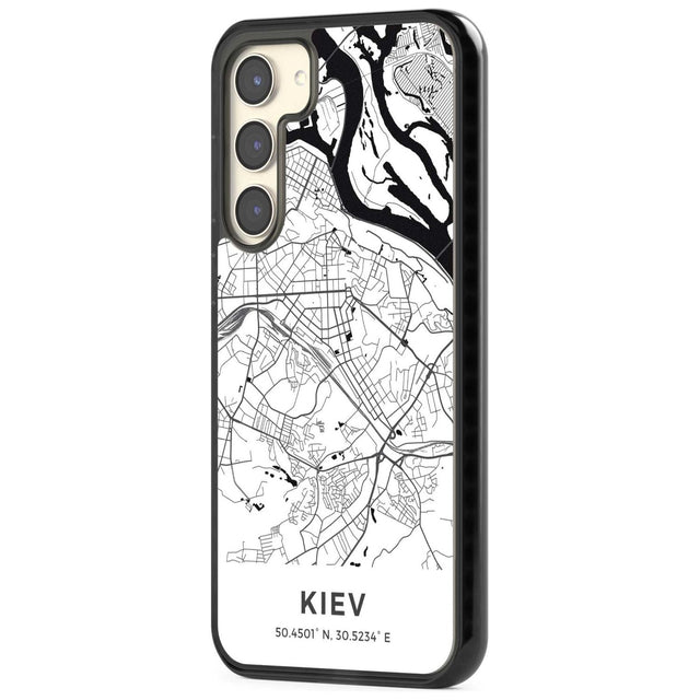 Map of Kiev, Ukraine Phone Case iPhone 15 Pro Max / Black Impact Case,iPhone 15 Plus / Black Impact Case,iPhone 15 Pro / Black Impact Case,iPhone 15 / Black Impact Case,iPhone 15 Pro Max / Impact Case,iPhone 15 Plus / Impact Case,iPhone 15 Pro / Impact Case,iPhone 15 / Impact Case,iPhone 15 Pro Max / Magsafe Black Impact Case,iPhone 15 Plus / Magsafe Black Impact Case,iPhone 15 Pro / Magsafe Black Impact Case,iPhone 15 / Magsafe Black Impact Case,iPhone 14 Pro Max / Black Impact Case,iPhone 14 Plus / Black 