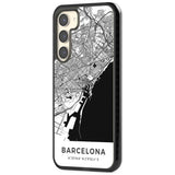 Map of Barcelona, Spain Phone Case iPhone 15 Pro Max / Black Impact Case,iPhone 15 Plus / Black Impact Case,iPhone 15 Pro / Black Impact Case,iPhone 15 / Black Impact Case,iPhone 15 Pro Max / Impact Case,iPhone 15 Plus / Impact Case,iPhone 15 Pro / Impact Case,iPhone 15 / Impact Case,iPhone 15 Pro Max / Magsafe Black Impact Case,iPhone 15 Plus / Magsafe Black Impact Case,iPhone 15 Pro / Magsafe Black Impact Case,iPhone 15 / Magsafe Black Impact Case,iPhone 14 Pro Max / Black Impact Case,iPhone 14 Plus / Bla