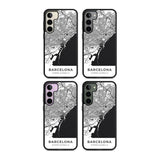 Map of Barcelona, Spain Phone Case iPhone 15 Pro Max / Black Impact Case,iPhone 15 Plus / Black Impact Case,iPhone 15 Pro / Black Impact Case,iPhone 15 / Black Impact Case,iPhone 15 Pro Max / Impact Case,iPhone 15 Plus / Impact Case,iPhone 15 Pro / Impact Case,iPhone 15 / Impact Case,iPhone 15 Pro Max / Magsafe Black Impact Case,iPhone 15 Plus / Magsafe Black Impact Case,iPhone 15 Pro / Magsafe Black Impact Case,iPhone 15 / Magsafe Black Impact Case,iPhone 14 Pro Max / Black Impact Case,iPhone 14 Plus / Bla