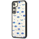 Duotone Psychedelic Eyes Phone Case iPhone 15 Pro Max / Black Impact Case,iPhone 15 Plus / Black Impact Case,iPhone 15 Pro / Black Impact Case,iPhone 15 / Black Impact Case,iPhone 15 Pro Max / Impact Case,iPhone 15 Plus / Impact Case,iPhone 15 Pro / Impact Case,iPhone 15 / Impact Case,iPhone 15 Pro Max / Magsafe Black Impact Case,iPhone 15 Plus / Magsafe Black Impact Case,iPhone 15 Pro / Magsafe Black Impact Case,iPhone 15 / Magsafe Black Impact Case,iPhone 14 Pro Max / Black Impact Case,iPhone 14 Plus / Bl