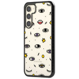 Eyes & Lips Icons Phone Case iPhone 15 Pro Max / Black Impact Case,iPhone 15 Plus / Black Impact Case,iPhone 15 Pro / Black Impact Case,iPhone 15 / Black Impact Case,iPhone 15 Pro Max / Impact Case,iPhone 15 Plus / Impact Case,iPhone 15 Pro / Impact Case,iPhone 15 / Impact Case,iPhone 15 Pro Max / Magsafe Black Impact Case,iPhone 15 Plus / Magsafe Black Impact Case,iPhone 15 Pro / Magsafe Black Impact Case,iPhone 15 / Magsafe Black Impact Case,iPhone 14 Pro Max / Black Impact Case,iPhone 14 Plus / Black Imp