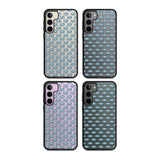 Eyes & Crosses (Clear) Psychedelic Eyes Pattern Phone Case iPhone 15 Pro Max / Black Impact Case,iPhone 15 Plus / Black Impact Case,iPhone 15 Pro / Black Impact Case,iPhone 15 / Black Impact Case,iPhone 15 Pro Max / Impact Case,iPhone 15 Plus / Impact Case,iPhone 15 Pro / Impact Case,iPhone 15 / Impact Case,iPhone 15 Pro Max / Magsafe Black Impact Case,iPhone 15 Plus / Magsafe Black Impact Case,iPhone 15 Pro / Magsafe Black Impact Case,iPhone 15 / Magsafe Black Impact Case,iPhone 14 Pro Max / Black Impact C