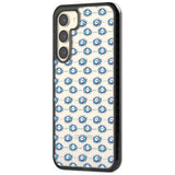 Crazy Eyes (Clear) Psychedelic Eyes Pattern Phone Case iPhone 15 Pro Max / Black Impact Case,iPhone 15 Plus / Black Impact Case,iPhone 15 Pro / Black Impact Case,iPhone 15 / Black Impact Case,iPhone 15 Pro Max / Impact Case,iPhone 15 Plus / Impact Case,iPhone 15 Pro / Impact Case,iPhone 15 / Impact Case,iPhone 15 Pro Max / Magsafe Black Impact Case,iPhone 15 Plus / Magsafe Black Impact Case,iPhone 15 Pro / Magsafe Black Impact Case,iPhone 15 / Magsafe Black Impact Case,iPhone 14 Pro Max / Black Impact Case,